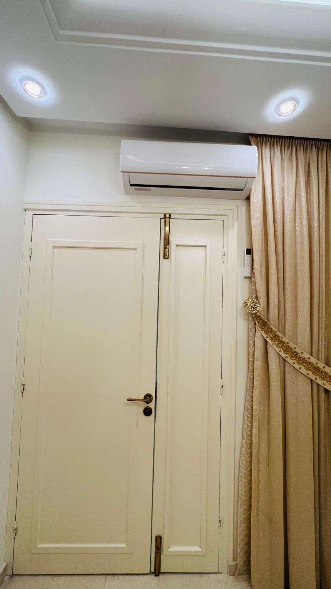 Maison Fathallah Mahdia Ngoại thất bức ảnh
