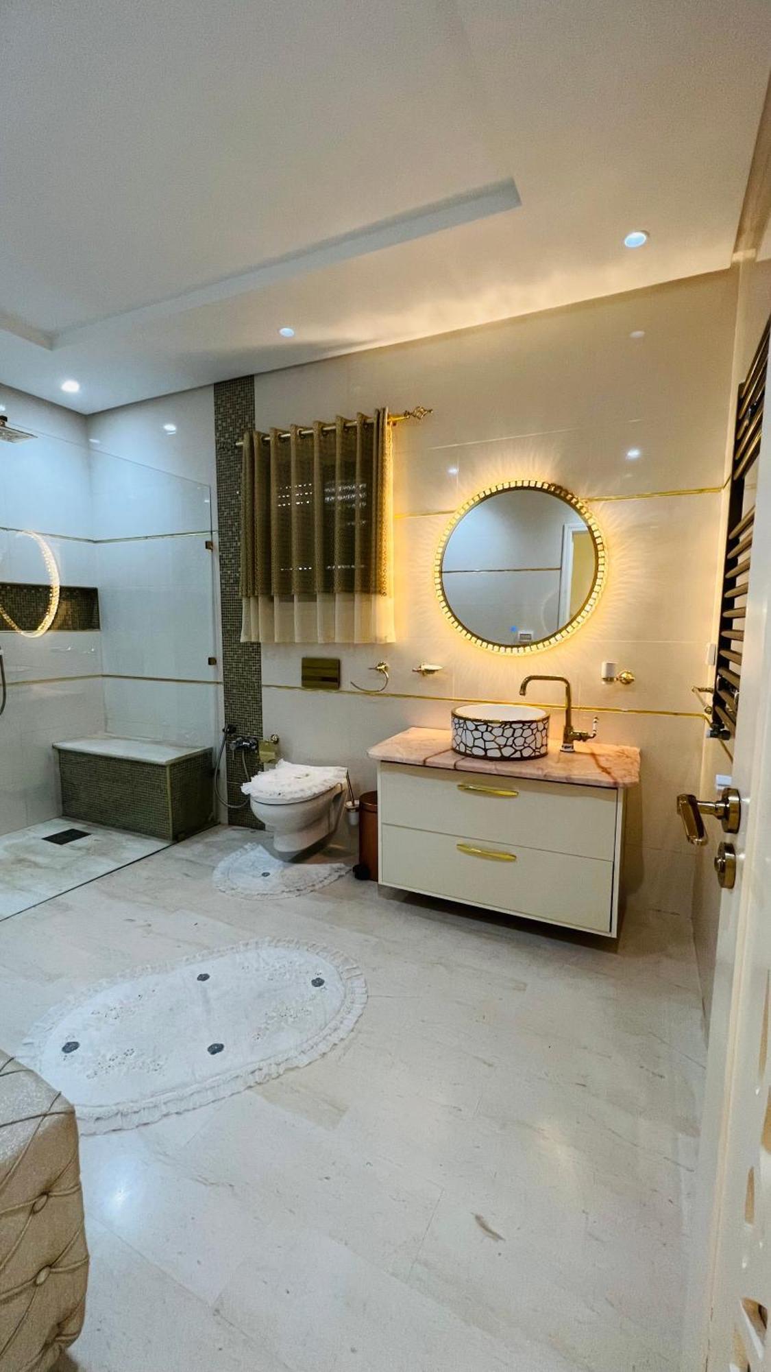 Maison Fathallah Mahdia Ngoại thất bức ảnh