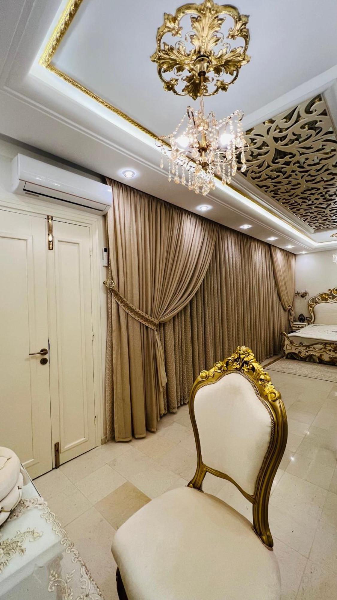 Maison Fathallah Mahdia Ngoại thất bức ảnh