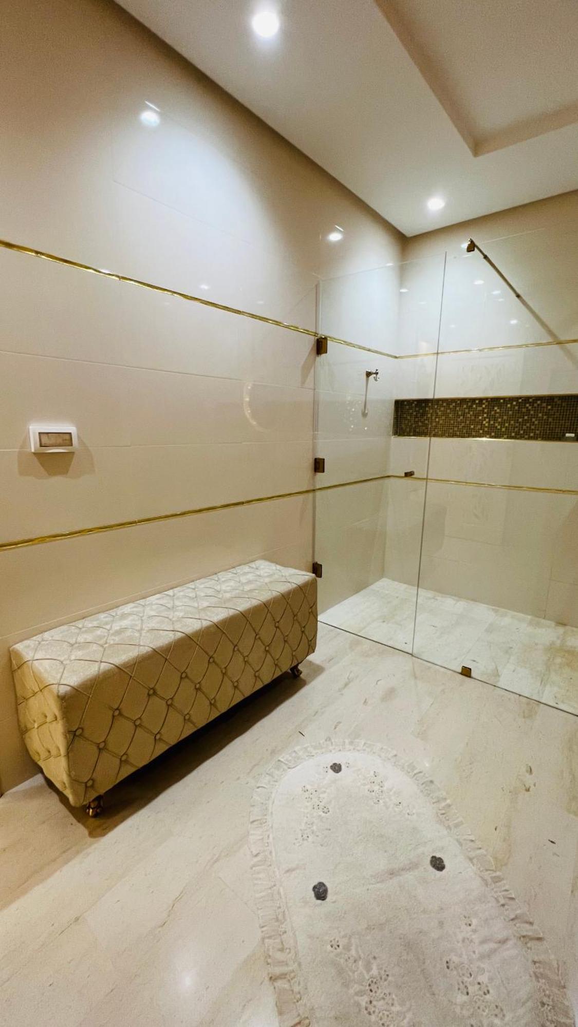 Maison Fathallah Mahdia Ngoại thất bức ảnh
