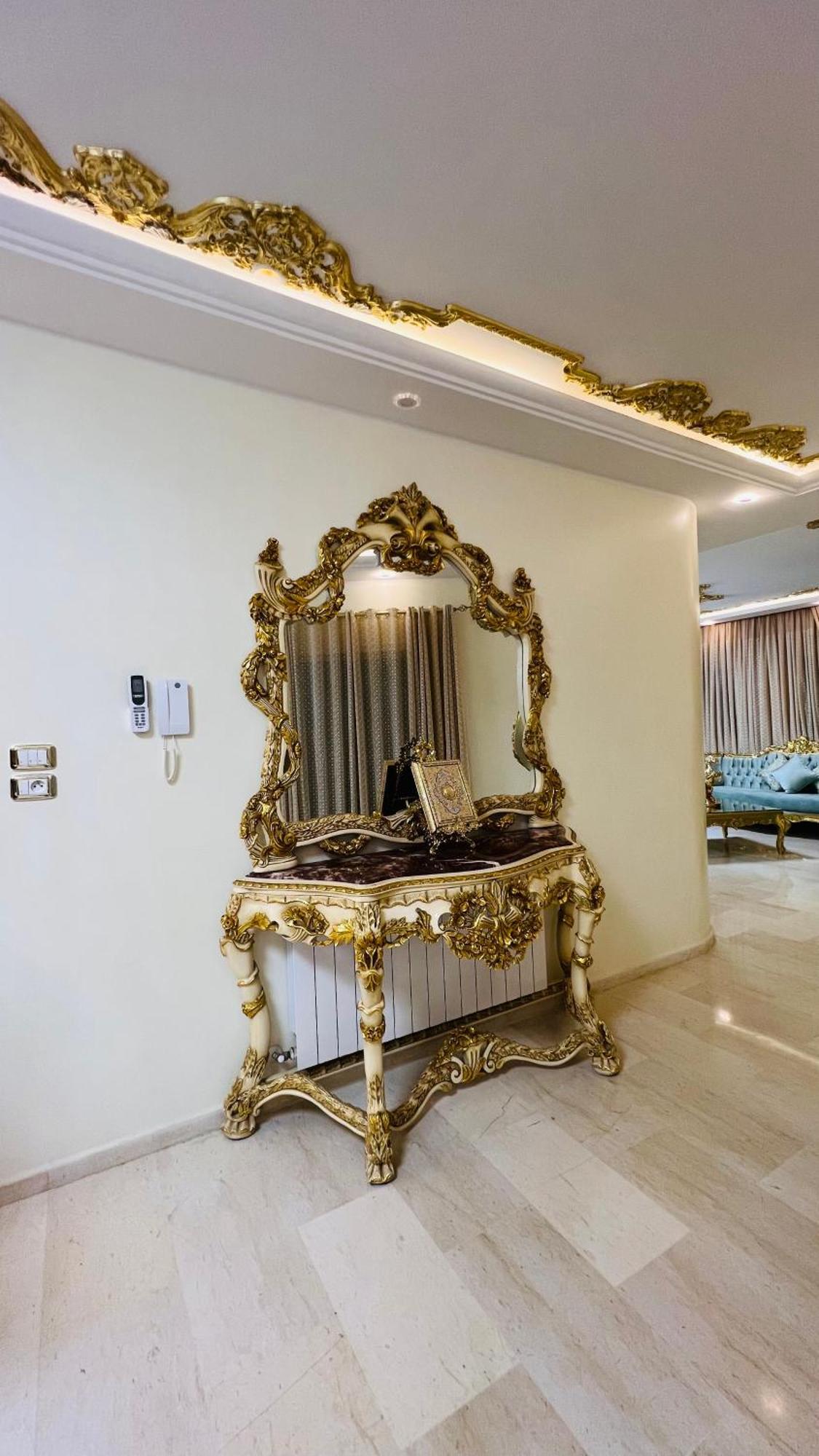 Maison Fathallah Mahdia Ngoại thất bức ảnh