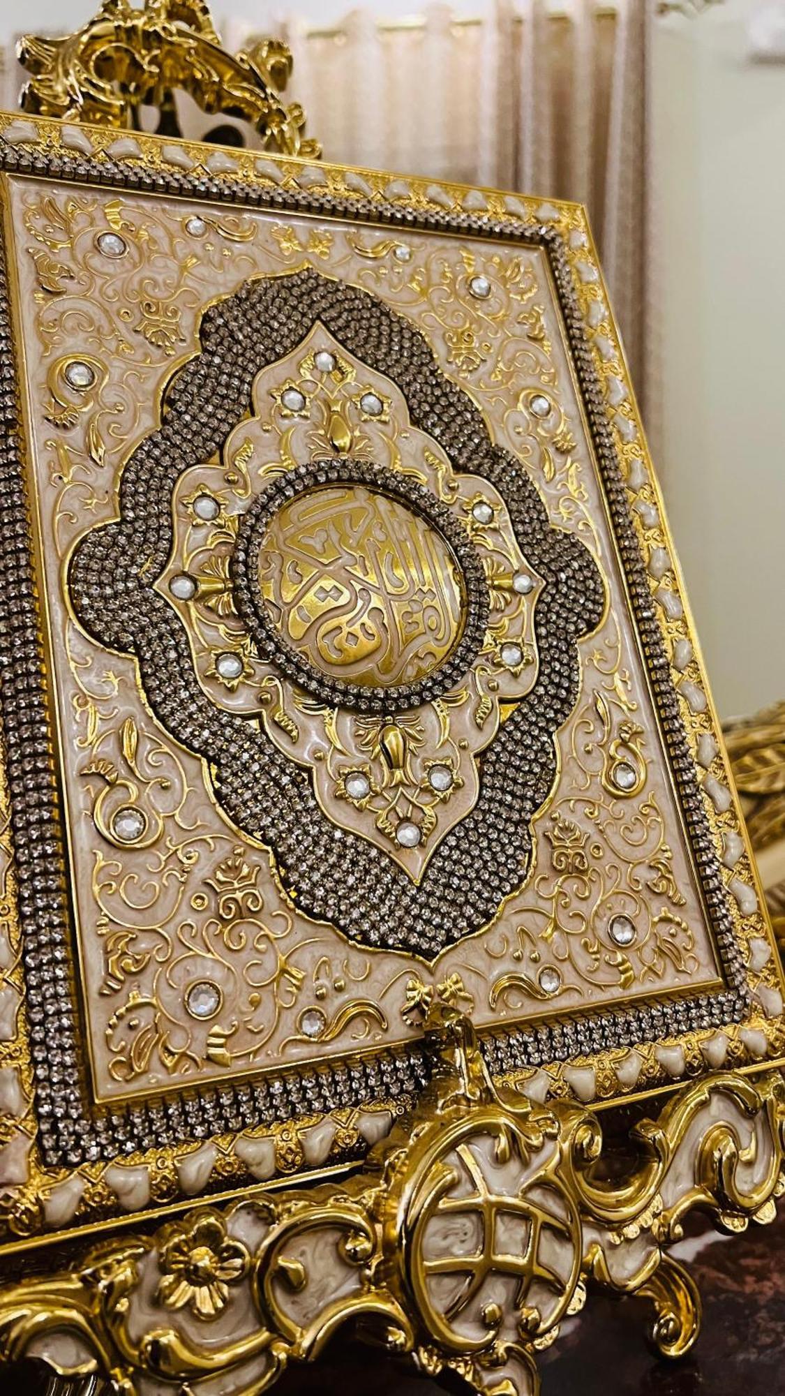 Maison Fathallah Mahdia Ngoại thất bức ảnh